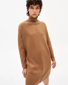 Dress STINAA Dress STINAA