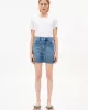 Short AANELI HEMP