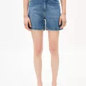 Short AANELI HEMP