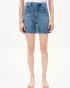 ARMEDANGELS – Short AANELI HEMP – Iced