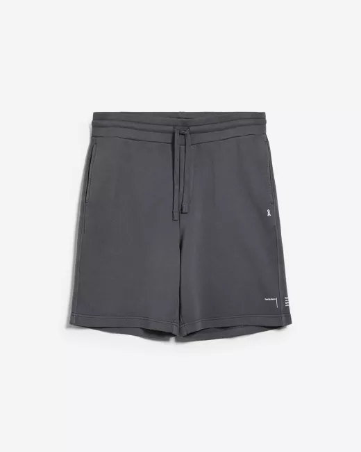 Short KAALE DYED BY NATURE Short KAALE DYED BY NATURE