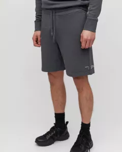 Short KAALE DYED BY NATURE Short KAALE DYED BY NATURE