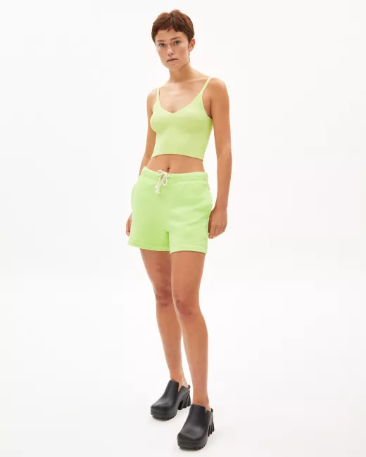 Short LUZIAANA Short LUZIAANA