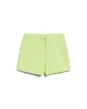 ARMEDANGELS – Short LUZIAANA – Light lime