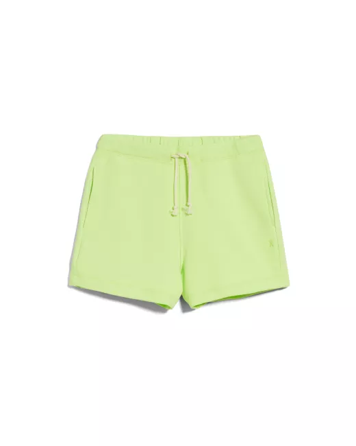 Short LUZIAANA Short LUZIAANA