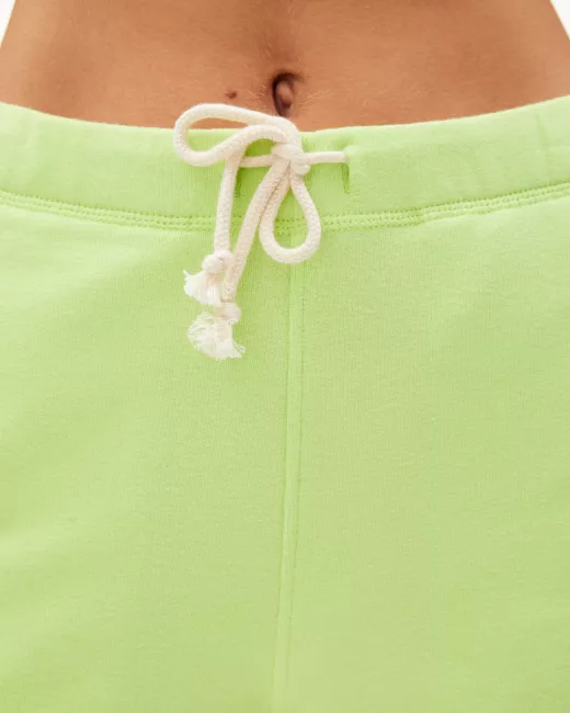 Short LUZIAANA Short LUZIAANA