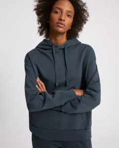 Sweat ANJANAA EARTHCOLOR Sweat ANJANAA EARTHCOLOR