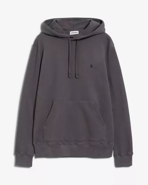 Sweat PAANCHO COMFORT