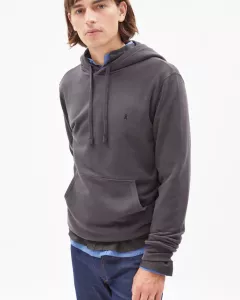 Sweat PAANCHO COMFORT Sweat PAANCHO COMFORT