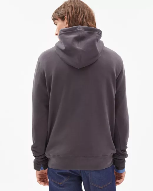 Sweat PAANCHO COMFORT