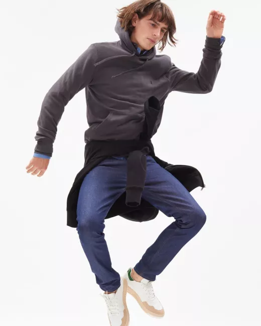 Sweat PAANCHO COMFORT