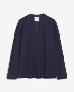 Sweat TOAAN TEXTURE Sweat TOAAN TEXTURE