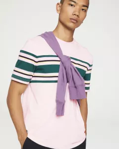 T-Shirt Gustaav T-Shirt Gustaav