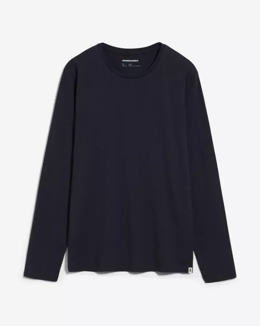 T-Shirt JAARLO