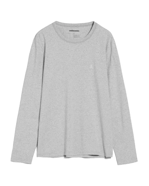 T-Shirt JAARLO ICONIC T-Shirt JAARLO ICONIC