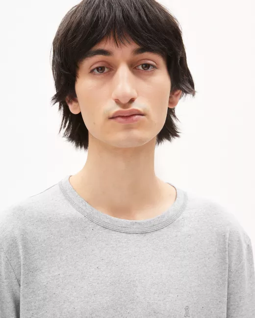 T-Shirt JAARLO ICONIC T-Shirt JAARLO ICONIC