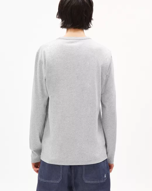 T-Shirt JAARLO ICONIC T-Shirt JAARLO ICONIC