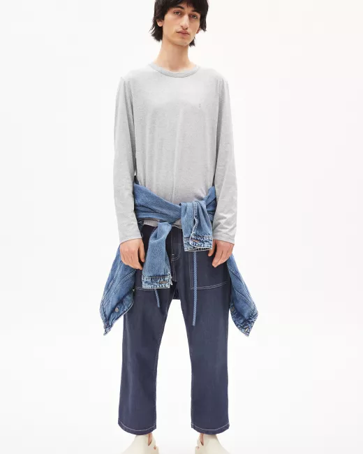 T-Shirt JAARLO ICONIC T-Shirt JAARLO ICONIC