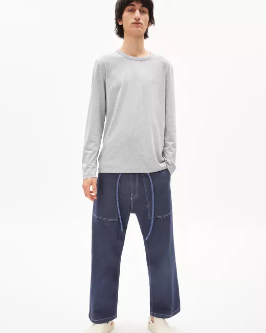 T-Shirt JAARLO ICONIC T-Shirt JAARLO ICONIC