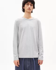 T-Shirt JAARLO ICONIC T-Shirt JAARLO ICONIC