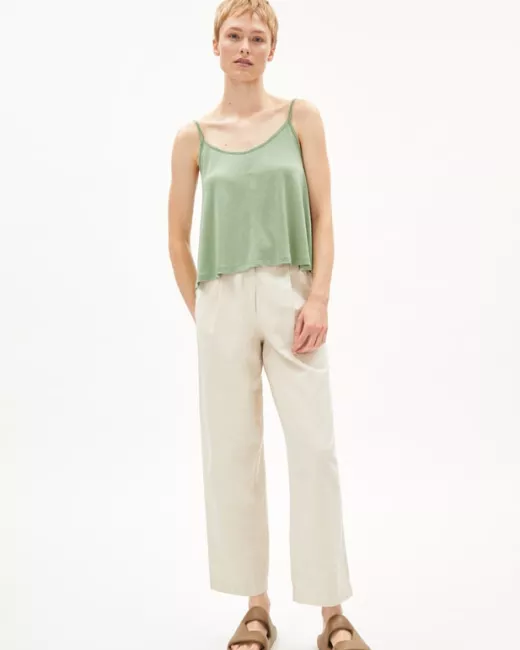 Top JINTANAA Top JINTANAA