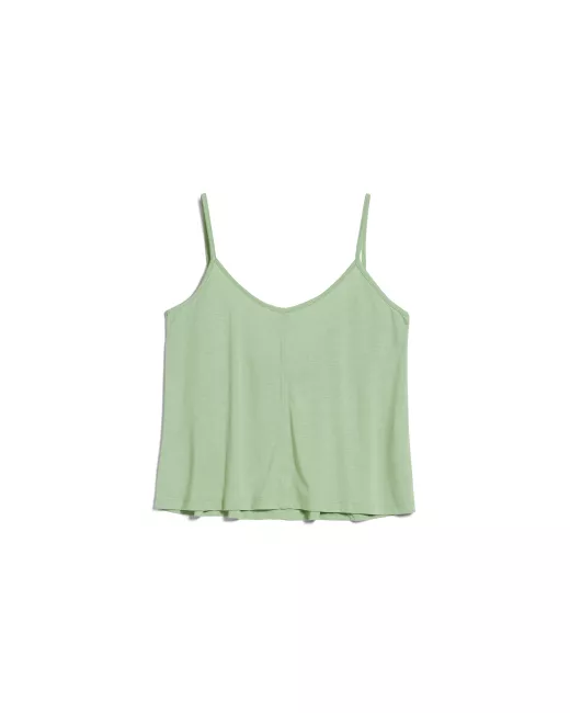 Top JINTANAA Top JINTANAA