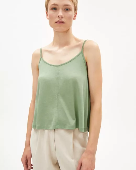 Top JINTANAA Top JINTANAA