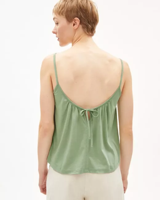 Top JINTANAA Top JINTANAA