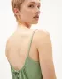 ARMEDANGELS – Top JINTANAA  – Smith green
