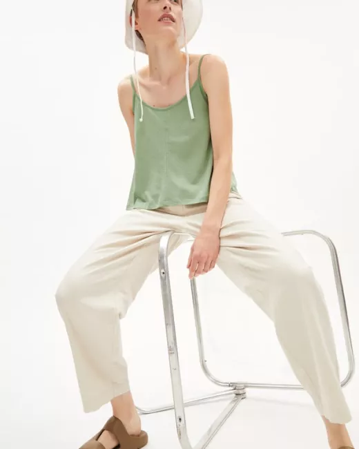 Top JINTANAA Top JINTANAA