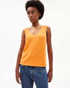 Top WILMAA Top WILMAA