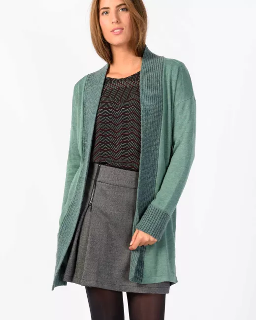 Manteau skunkfunk online