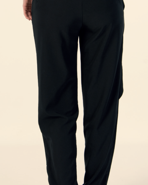 SKUNKFUNK – Pantalon Rasperden