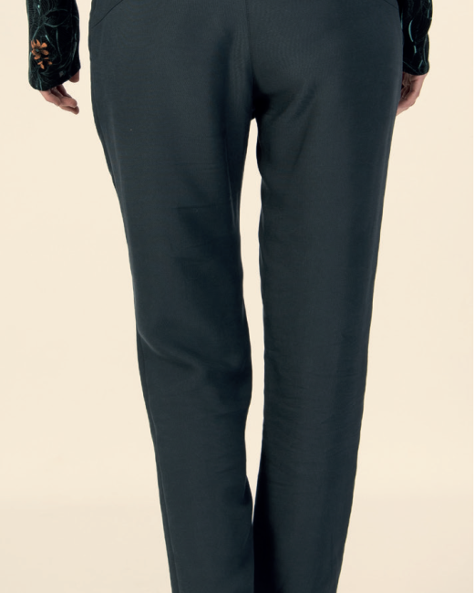 Broek Ravigny Broek Ravigny