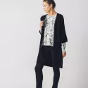 Cardigan IYAME