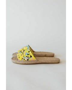 Espadrilles NADI Espadrilles NADI