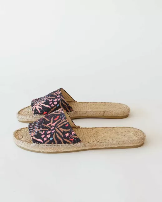 Espadrilles NADI Espadrilles NADI