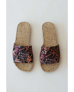 Espadrilles NADI Espadrilles NADI