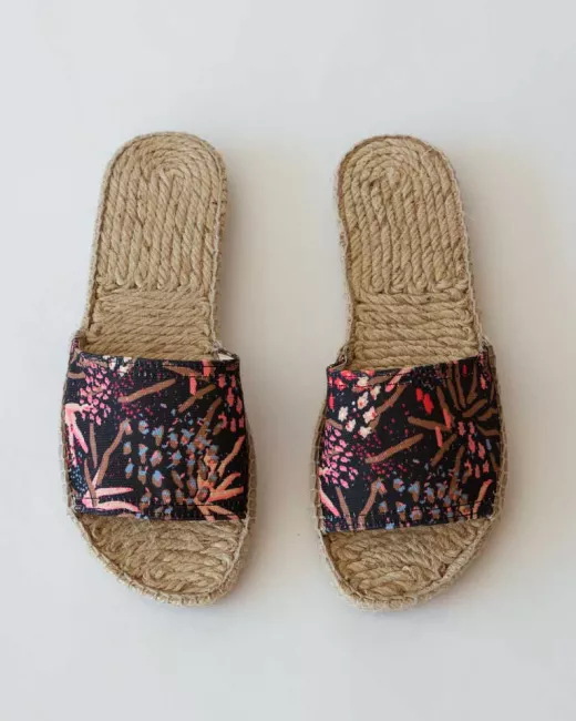 Espadrilles NADI