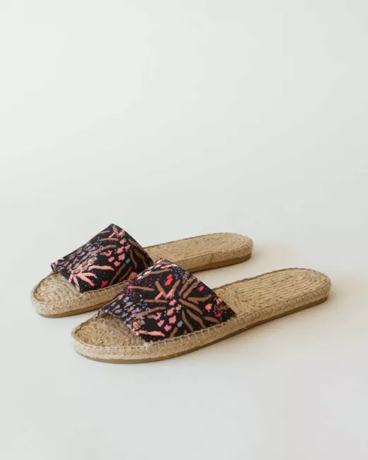 Espadrilles NADI Espadrilles NADI