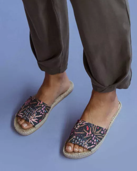 Espadrilles NADI Espadrilles NADI