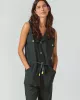 Jumpsuit IAR