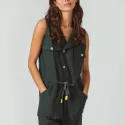 Jumpsuit IAR