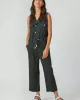 Jumpsuit IAR