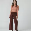 Pantalon IRUNTZA