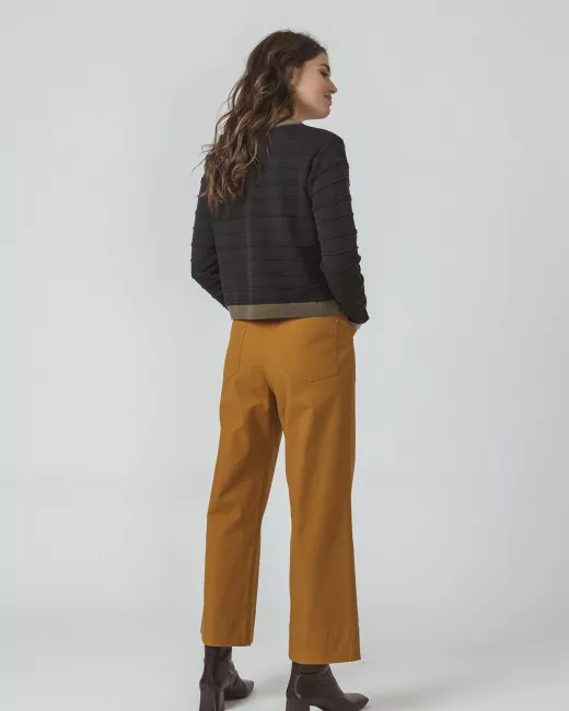 Broek MARIARTZE Broek MARIARTZE