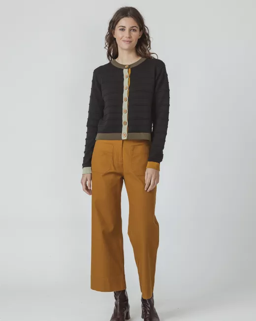 Broek MARIARTZE Broek MARIARTZE