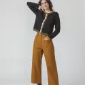 Pantalon MARIARTZE