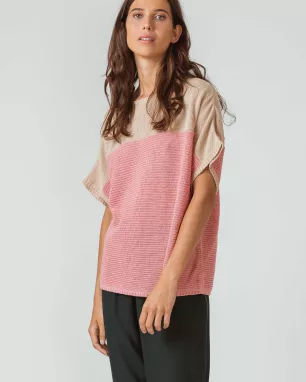 SKFK – Pull AURE – Bubblegum Pink SKFK – Pull AURE – Bubblegum Pink