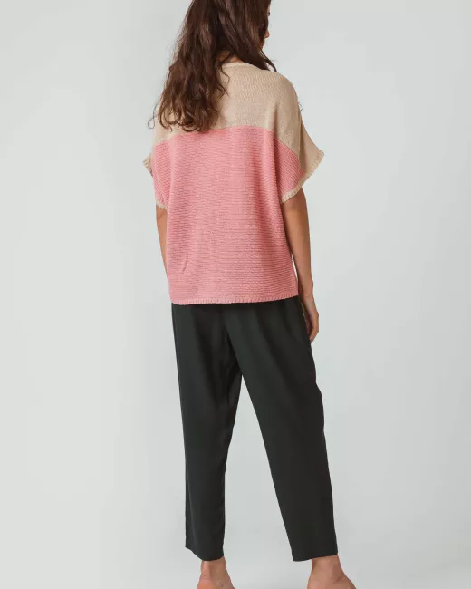 Sweater AURE Sweater AURE